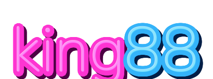 king88 — logo kanal