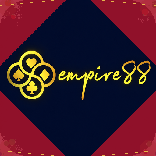 empire88 — galeri pratinjau Resmi APK